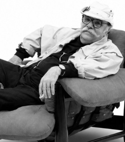 Sérgio Rodrigues